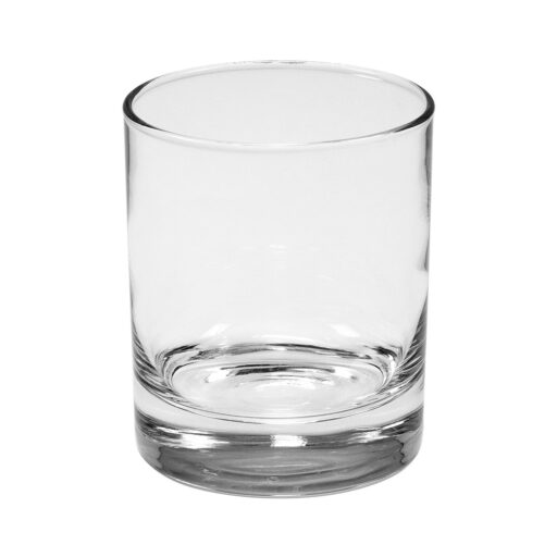 Whiskyglass 20 cl Islande