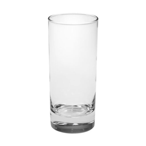 Drinkglass 29 cl Islande