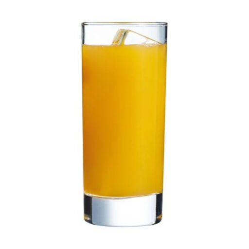 Drinkglass 29 cl Islande