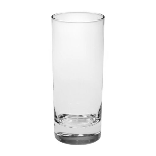 Drinkglass 33 cl Islande