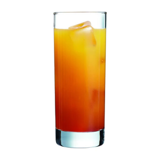 Drinkglass 33 cl Islande