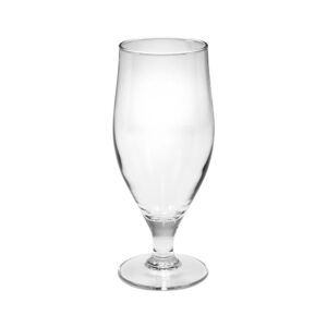 Ølglass 38cl Cervoise