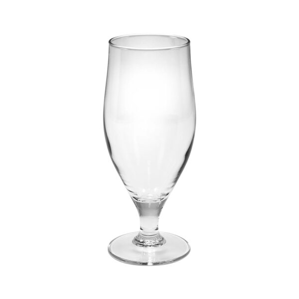 Ølglass 38cl Cervoise