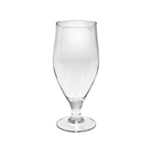 Ølglass 50cl Cervoise