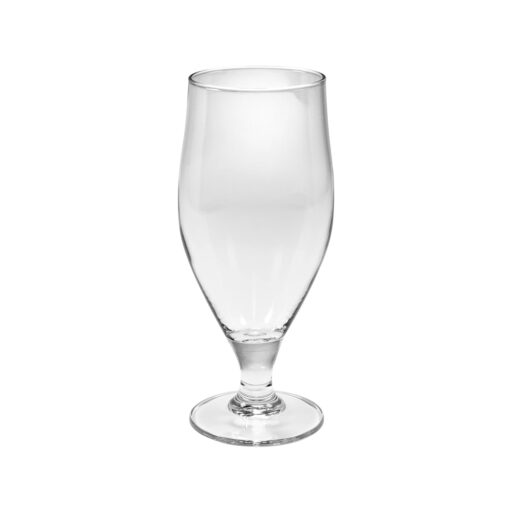 Ølglass 50cl Cervoise