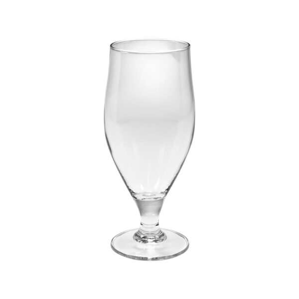 Ølglass 50cl Cervoise