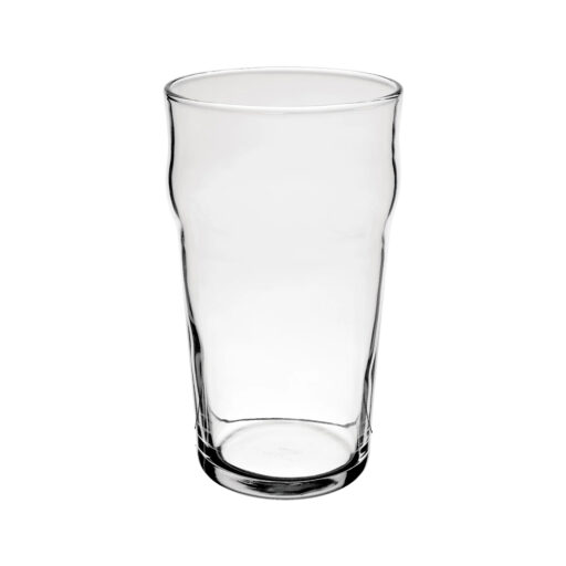 Ølglass 57cl Nonic