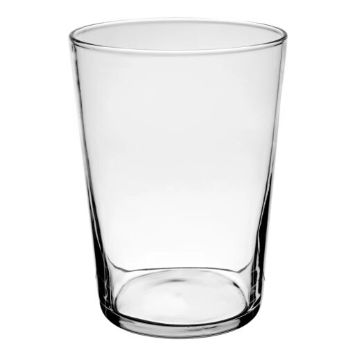 Glass 50 cl Bodega