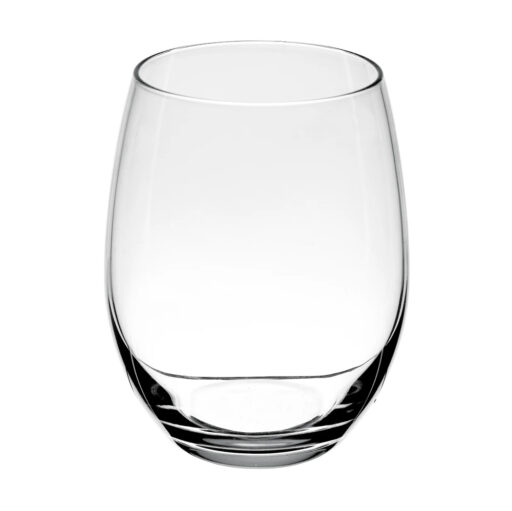 Vannglass 36 cl Primary
