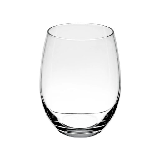 Vannglass 27 cl Primary