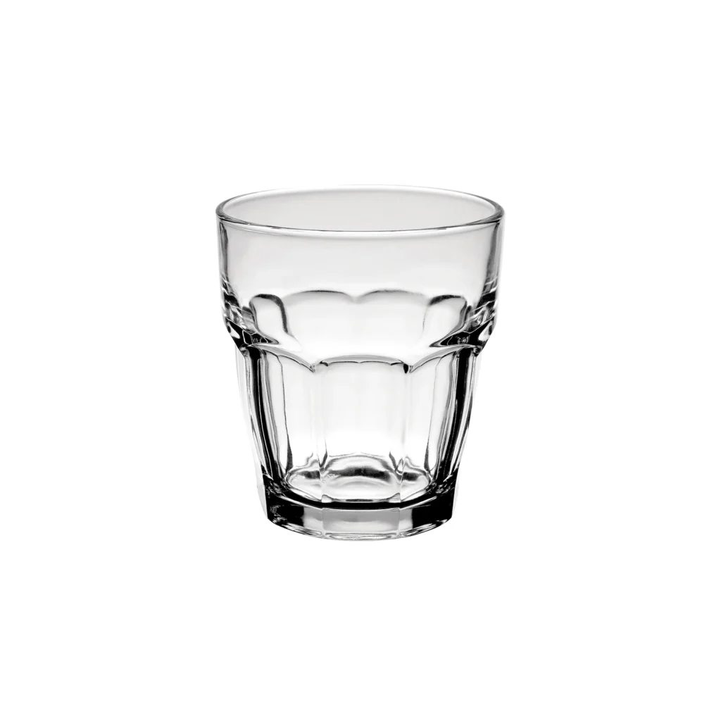 shotglass rock bar 7cl