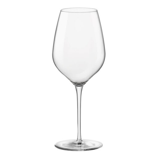 Vinglass 55 cl InAlto Tre Sensi