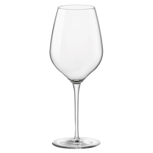 Vinglass 43 cl InAlto Tre Sensi