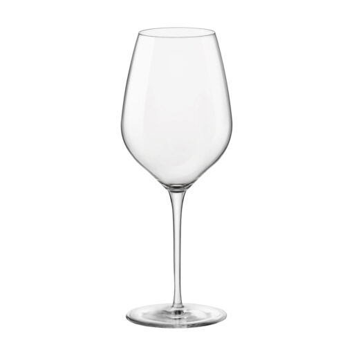 Vinglass 30,5 cl InAlto Tre Sensi