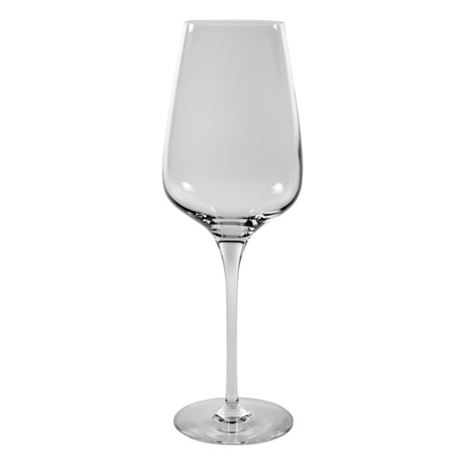 Vinglass 25 cl Sublym