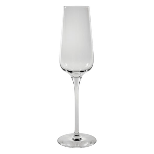 Champagneglass 21 cl Sublym