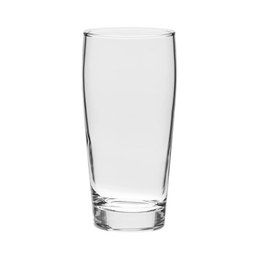 Ølglass 40cl Willi Becher