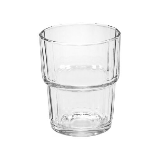 Drikkeglass 20 cl Norvege