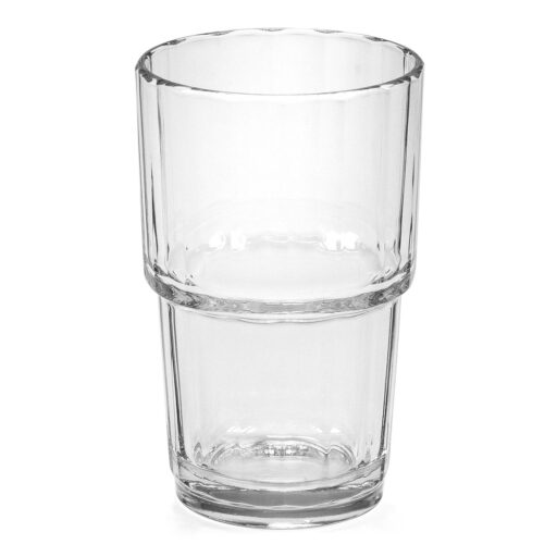 Drikkeglass 27 cl Norvege