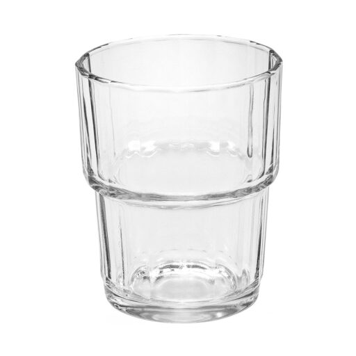 Drikkeglass 25 cl Norvege