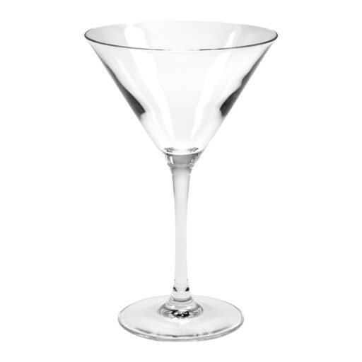 Martiniglass 30 cl Cabernet