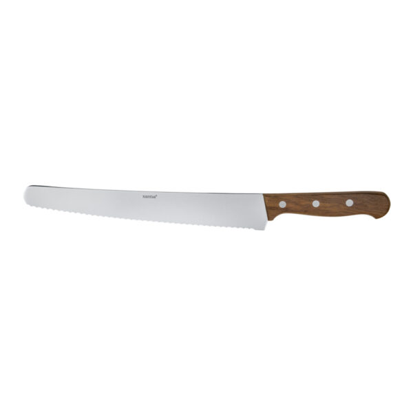 Scandinavia Brødkniv 26 cm