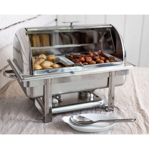 Chafing Dish til GN 1/1