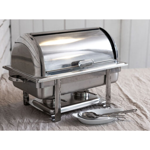 Chafing Dish til GN 1/1