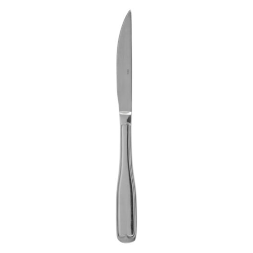 Admiral Grillkniv 240 mm