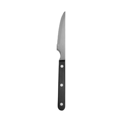 Palermo Grillkniv
