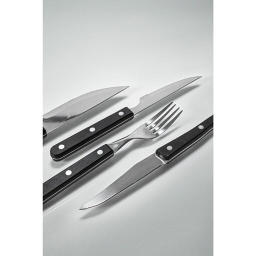 Palermo Grillkniv