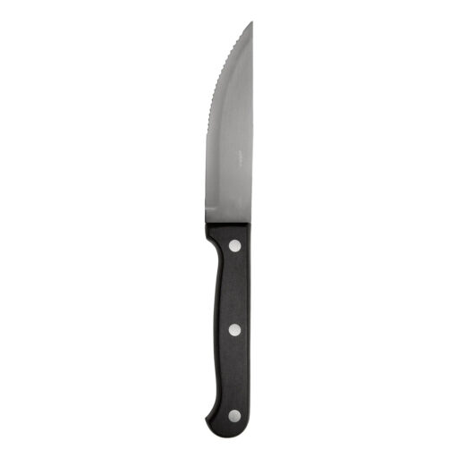 Palermo Grillkniv XL
