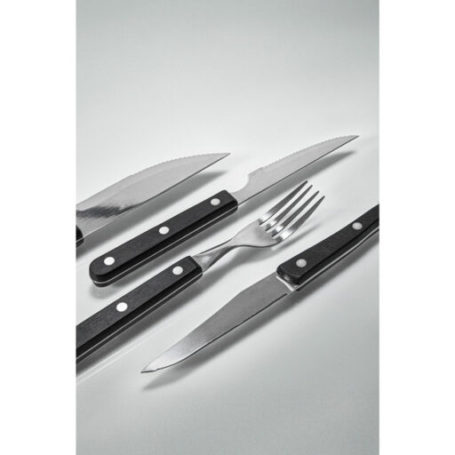 Palermo Grillkniv XL