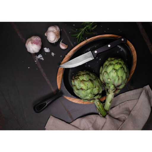 Palermo Grillkniv XL