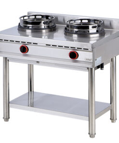 Wok