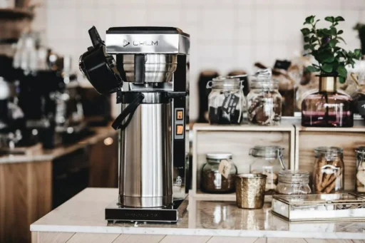 Crem_Kaffetrakter_2-2-liter_m_rustfribeholder