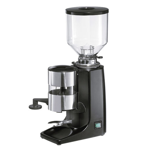Mastro Kaffekvern 1.2 Kg.