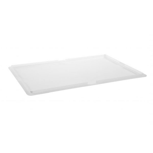 Mastro Lokk til Hevekasser 60x40
