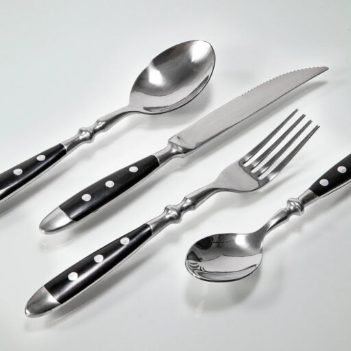 Gourmé Teskje 150 mm