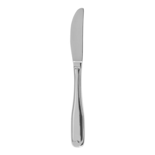 Admiral Sandwichkniv 170 mm