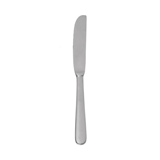 Major Sandwichkniv