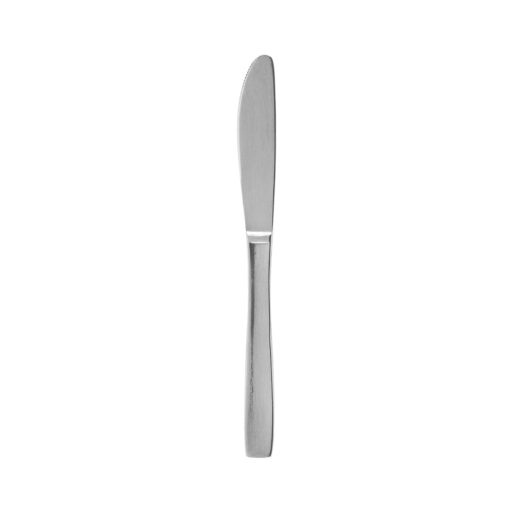 Captain Sandwichkniv 167 mm