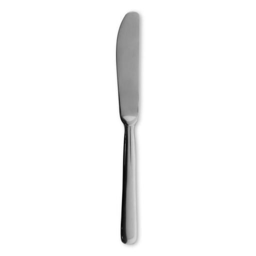Major Bordkniv 207 mm