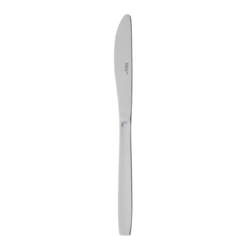 Captain Spisekniv 200 mm tagged