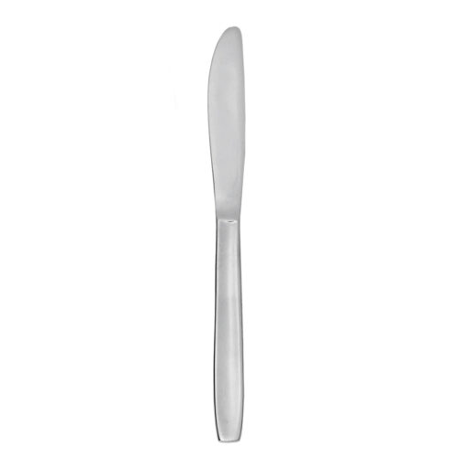 Captain Spisekniv 200 mm