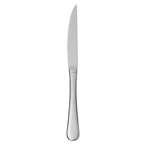 Esplanad Grillkniv 230 mm