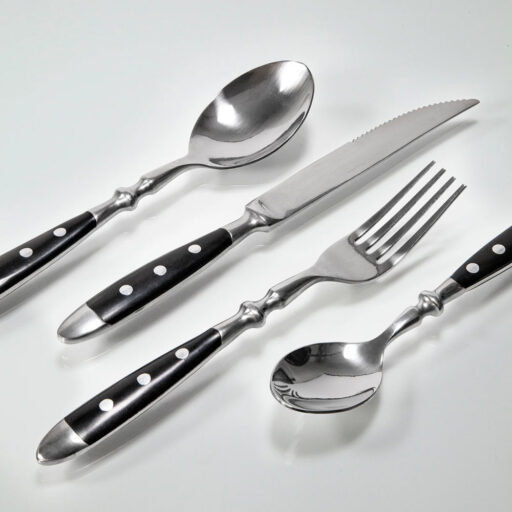 Gourmé Grillkniv 215 mm