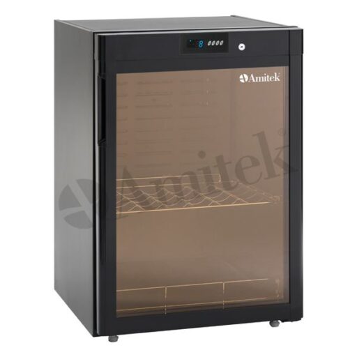 Amitek Vinskap for 45 flasker