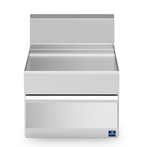 Mastro Enkel Nøytral element 650 Linje