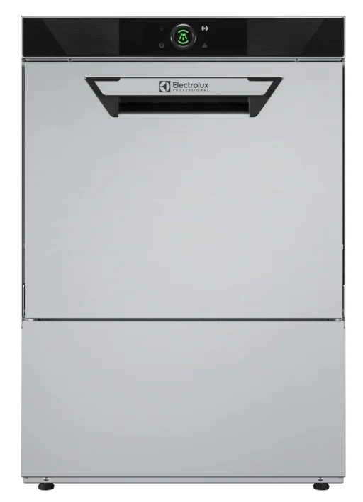 Electrolux Oppvaskmaskin Digital, under benk 50x50 kurver